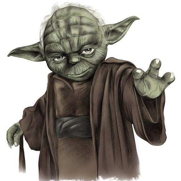 FOLLOW ME I FOLLOW BACK!!! - Picture 1 of 11